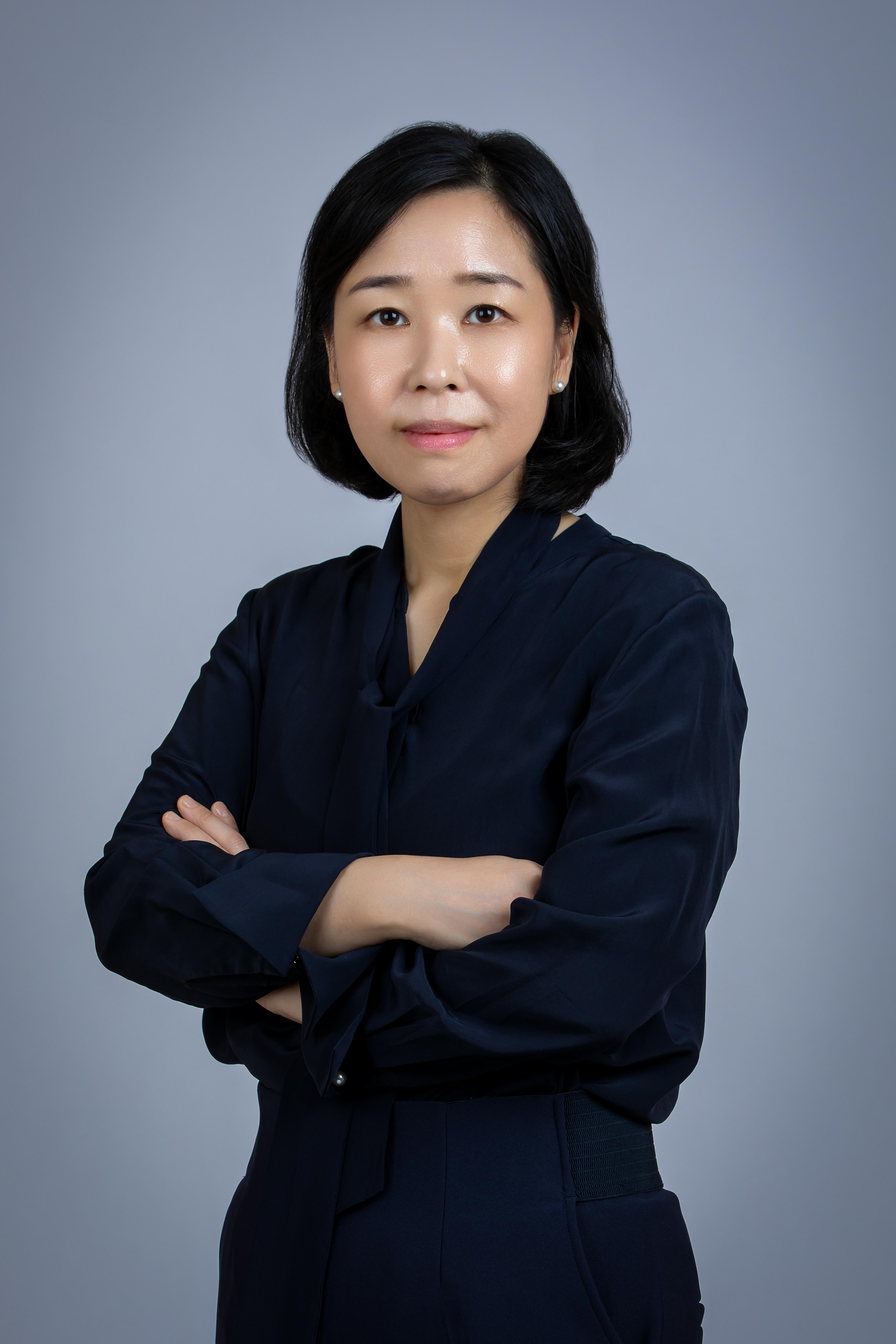 이수연 사진